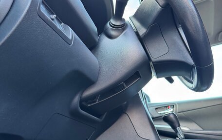 Toyota Camry, 2015 год, 1 750 000 рублей, 10 фотография