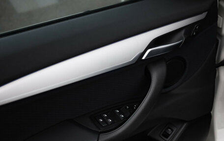 BMW X2, 2019 год, 2 599 000 рублей, 12 фотография