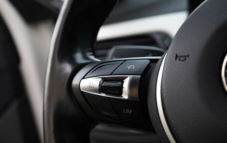 BMW X2, 2019 год, 2 599 000 рублей, 10 фотография