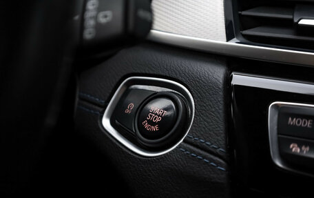 BMW X2, 2019 год, 2 599 000 рублей, 19 фотография