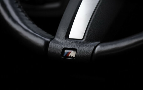 BMW X2, 2019 год, 2 599 000 рублей, 20 фотография