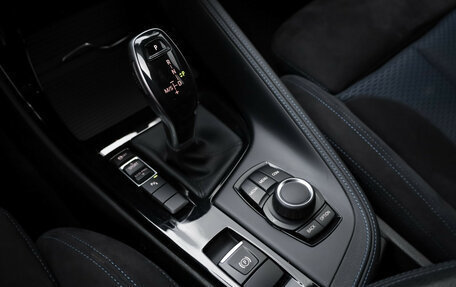 BMW X2, 2019 год, 2 599 000 рублей, 17 фотография