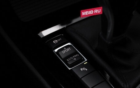 BMW X2, 2019 год, 2 599 000 рублей, 18 фотография