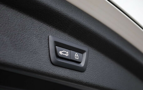 BMW X2, 2019 год, 2 599 000 рублей, 33 фотография