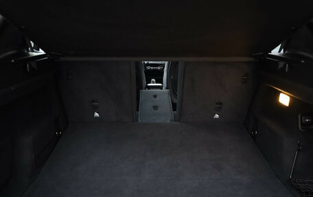 BMW X2, 2019 год, 2 599 000 рублей, 30 фотография