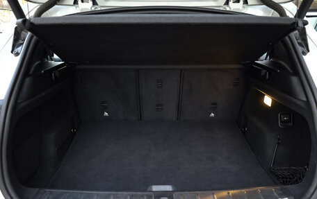 BMW X2, 2019 год, 2 599 000 рублей, 29 фотография