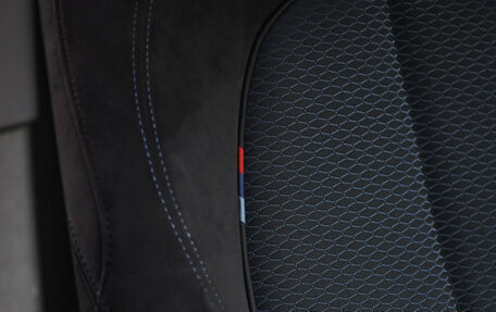 BMW X2, 2019 год, 2 599 000 рублей, 23 фотография