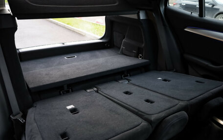 BMW X2, 2019 год, 2 599 000 рублей, 28 фотография