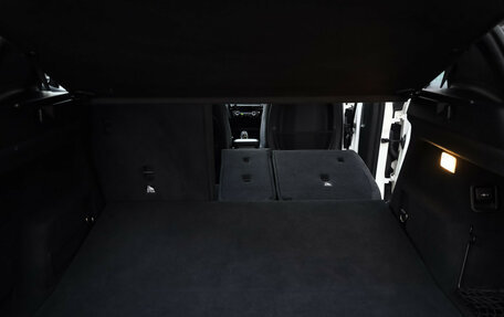 BMW X2, 2019 год, 2 599 000 рублей, 31 фотография