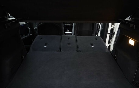 BMW X2, 2019 год, 2 599 000 рублей, 32 фотография