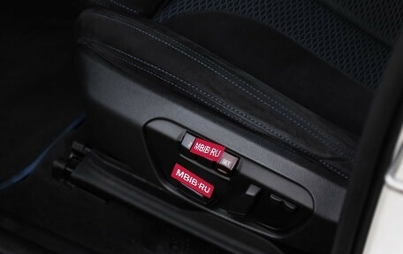 BMW X2, 2019 год, 2 599 000 рублей, 21 фотография