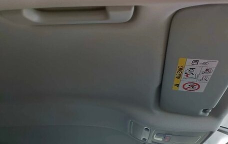 Audi A3, 2014 год, 980 000 рублей, 11 фотография