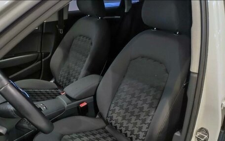 Audi A3, 2014 год, 980 000 рублей, 9 фотография