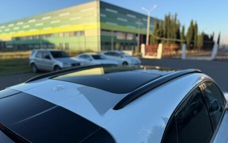 Porsche Macan I рестайлинг, 2021 год, 4 600 000 рублей, 6 фотография