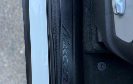 Porsche Macan I рестайлинг, 2021 год, 4 600 000 рублей, 12 фотография