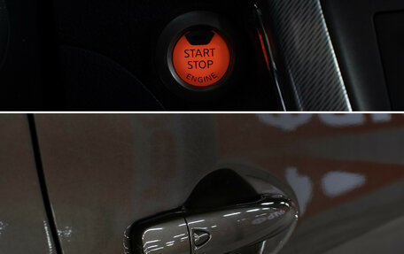 Nissan Sentra, 2015 год, 1 249 000 рублей, 18 фотография