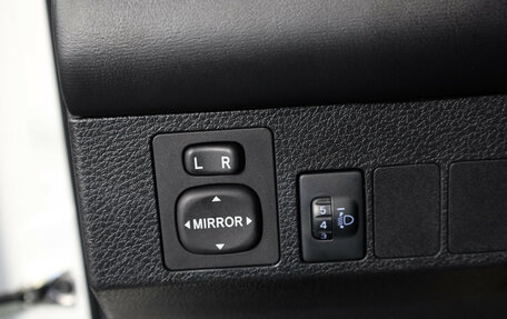 Toyota RAV4, 2016 год, 2 049 000 рублей, 22 фотография