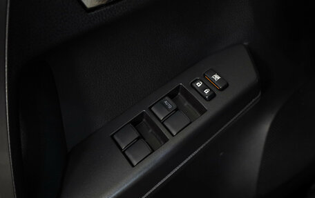 Toyota RAV4, 2016 год, 2 049 000 рублей, 20 фотография