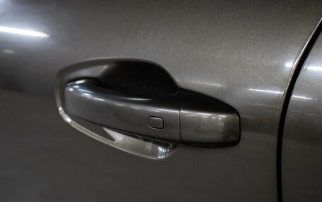 Renault Arkana I, 2021 год, 1 598 000 рублей, 18 фотография