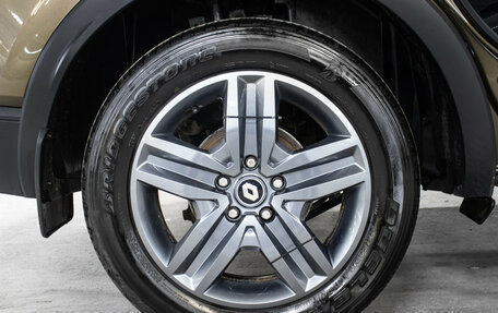 Renault Arkana I, 2021 год, 1 598 000 рублей, 22 фотография