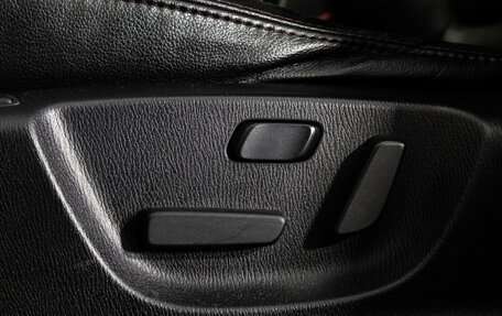 Mazda CX-5 II, 2016 год, 1 699 000 рублей, 15 фотография