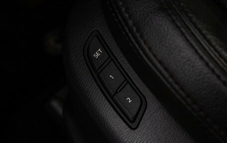 Mazda CX-5 II, 2016 год, 1 699 000 рублей, 16 фотография