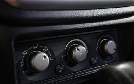 Mitsubishi Lancer IX, 2006 год, 425 000 рублей, 15 фотография