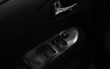 Mitsubishi Lancer IX, 2006 год, 425 000 рублей, 13 фотография