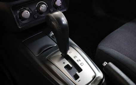 Mitsubishi Lancer IX, 2006 год, 425 000 рублей, 16 фотография