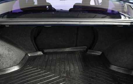 Mitsubishi Lancer IX, 2006 год, 425 000 рублей, 21 фотография