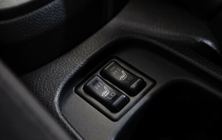 Mitsubishi Lancer IX, 2006 год, 425 000 рублей, 17 фотография