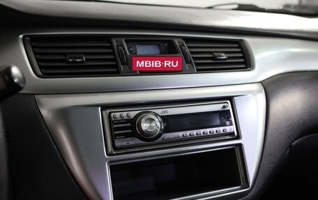 Mitsubishi Lancer IX, 2006 год, 425 000 рублей, 14 фотография