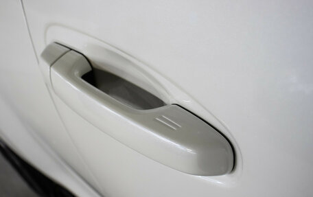 Toyota Land Cruiser Prado 150 рестайлинг 2, 2017 год, 4 649 000 рублей, 22 фотография