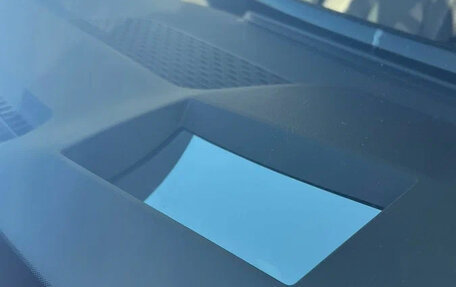 KIA Carnival, 2024 год, 4 030 000 рублей, 9 фотография