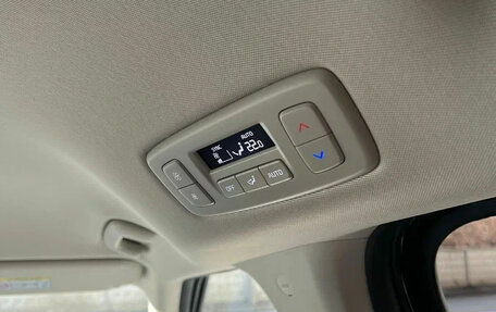 KIA Carnival, 2024 год, 4 030 000 рублей, 13 фотография