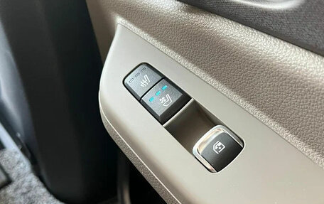 KIA Carnival, 2024 год, 4 030 000 рублей, 12 фотография