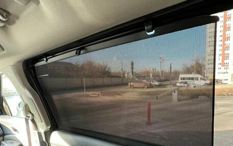 KIA Carnival, 2024 год, 4 030 000 рублей, 14 фотография