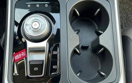 KIA Carnival, 2024 год, 4 030 000 рублей, 15 фотография