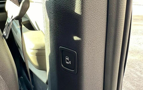 KIA Carnival, 2024 год, 4 030 000 рублей, 16 фотография