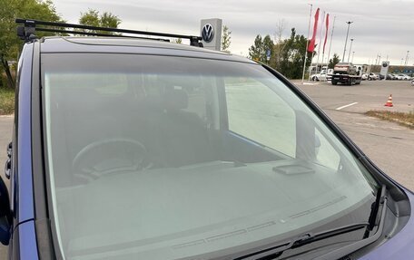 Honda Stepwgn IV, 2011 год, 1 290 000 рублей, 15 фотография