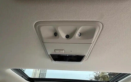 KIA Carnival, 2021 год, 2 650 000 рублей, 11 фотография