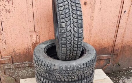 Renault Symbol I, 2008 год, 285 000 рублей, 14 фотография