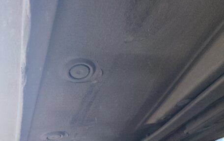 Renault Symbol I, 2008 год, 285 000 рублей, 8 фотография