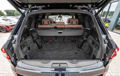 BMW X5, 2022 год, 6 320 000 рублей, 15 фотография