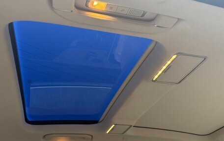 Mercedes-Benz S-Класс, 2017 год, 5 500 000 рублей, 13 фотография