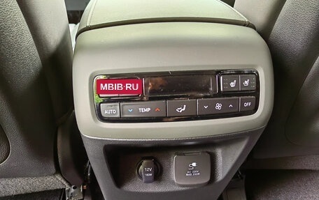 Hyundai Palisade I, 2021 год, 3 560 000 рублей, 16 фотография