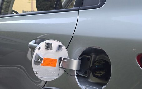 KIA Rio IV, 2018 год, 1 680 000 рублей, 9 фотография