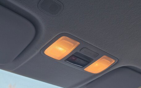 KIA Rio IV, 2018 год, 1 680 000 рублей, 26 фотография