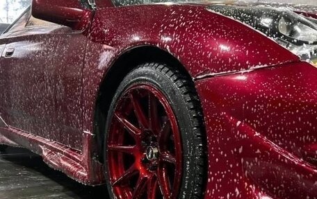 Toyota Celica VII рестайлинг, 2000 год, 600 000 рублей, 4 фотография