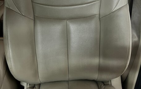 Nissan X-Trail, 2019 год, 2 300 000 рублей, 27 фотография